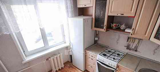3-комн. квартира, 57.8 м2, 2/3 эт. Новоалтайск