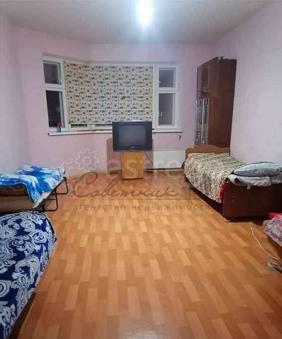 3-комн. квартира, 100 м2, 11/12 эт. Старый Оскол - изображение 10