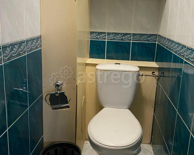 3-комн. квартира, 64 м2, 3/10 эт. Уфа - изображение 4