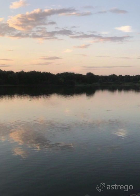 Сдам дом, 50 м2, Участок 7 сот., Долгосрочно Казань - изображение 2