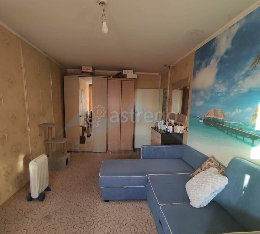 2-комн. квартира, 42 м2, 4/5 эт. Норильск - изображение 1