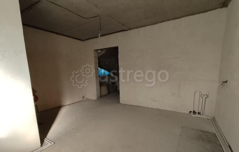 Таунхаус, 102 м, 2 сотки Новая Адыгея - изображение 9