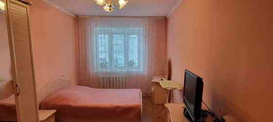 2-комн. квартира, 64.7 м2, 2/9 эт. Благовещенск