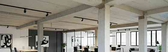 Отдельное здание, 3500 м2 Волоколамск