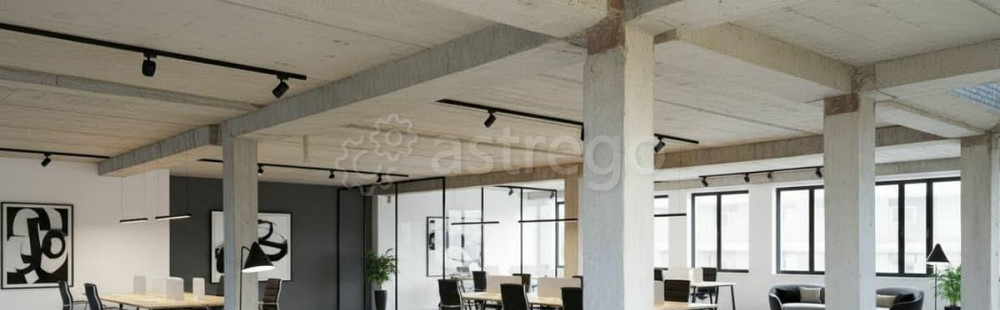 Отдельное здание, 3500 м2 Волоколамск - изображение 4