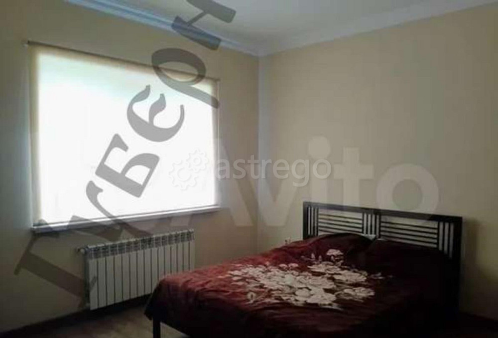 Дом, 200 м2, 8 соток, 2 эт. Белгород - изображение 8