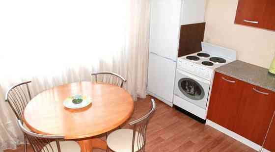 1-комн. квартира, 41 м2, 10/14 эт. Москва