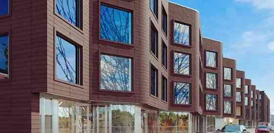 Машиноместо, 12.2 м2 Домодедово