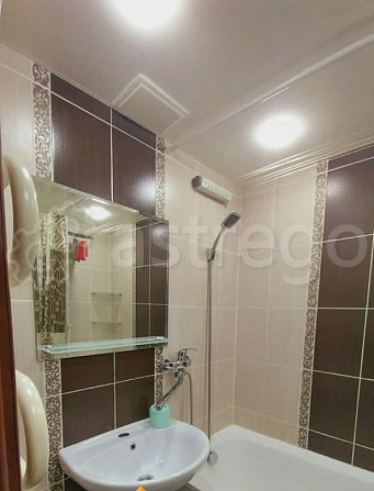2-комн. квартира, 62 м2, 8/10 эт. Барнаул - изображение 7