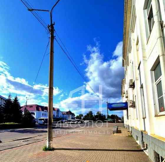 Свободного назначения, 26.1 м2 Сергиев Посад