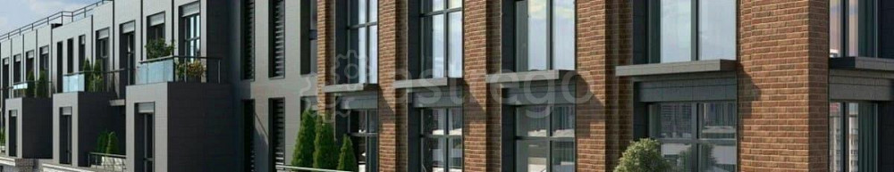 Свободного назначения, 91 м2 Санкт-Петербург - изображение 3
