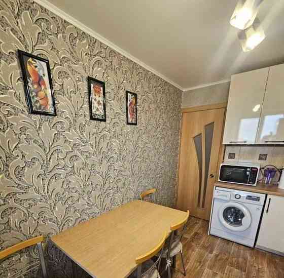 4-комн. квартира, 71 м2, 9/9 эт. Назарово