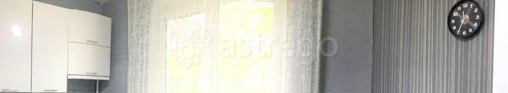 4-комн. квартира, 86.1 м2, 1/12 эт. Одинцово - изображение 2