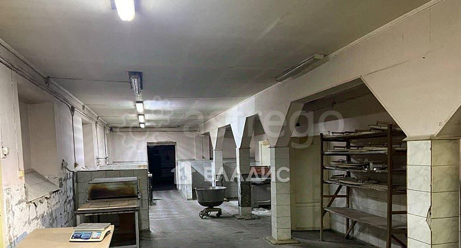 Отдельное здание, 361.8 м2 Бийск - изображение 4