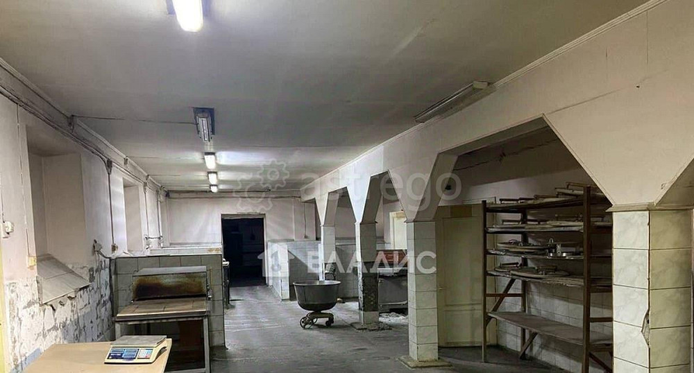 Отдельное здание, 361.8 м2 Бийск - изображение 4