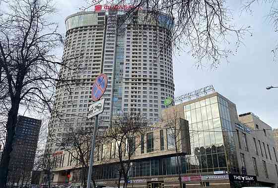 Свободного назначения, 187.6 м2 Москва