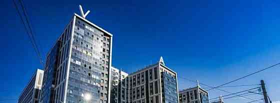Свободного назначения, 84 м2 Санкт-Петербург