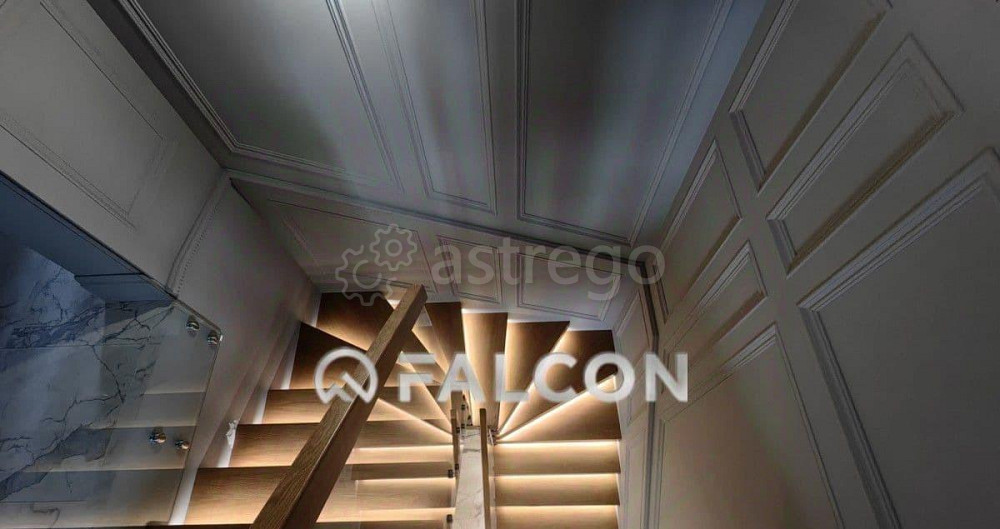 6-комн. квартира, 163.3 м2, 19/20 эт. Люберцы - изображение 6