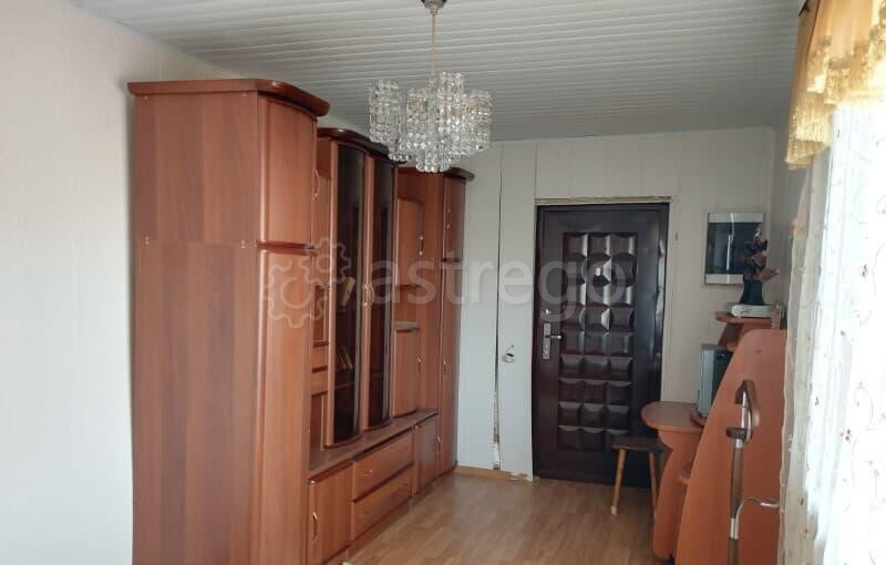 Дача, 193 м2 Раменское - изображение 9