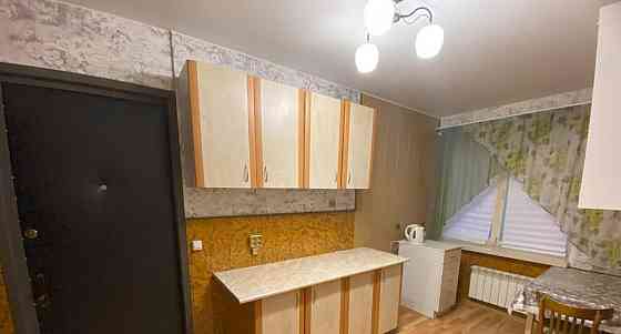 Комната, 23 м2, 2/5 эт. Королев