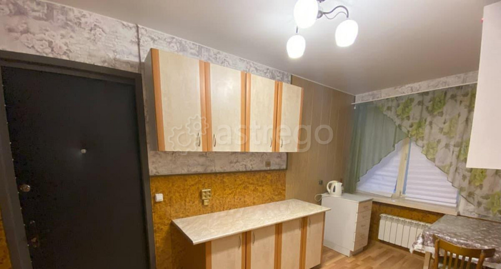 Комната, 23 м2, 2/5 эт. Королев - изображение 1