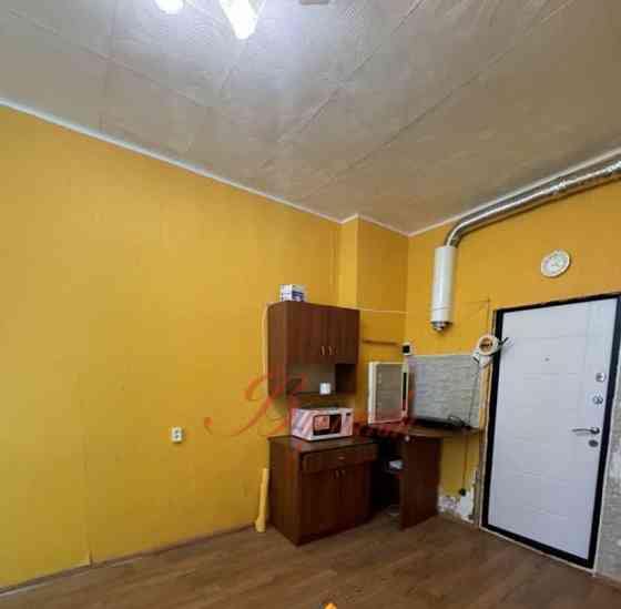Комната, 16.7 м2, 2/4 эт. Северодвинск