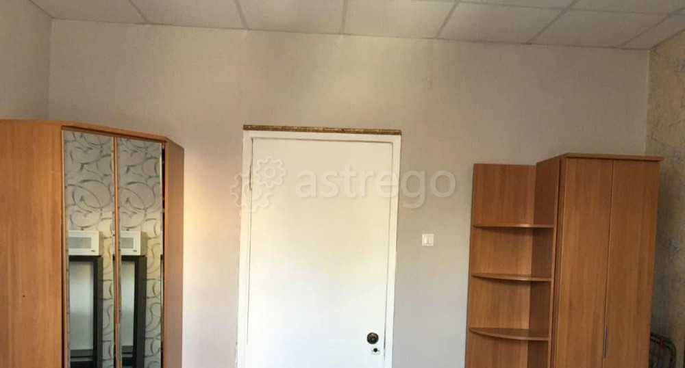 Комната, 16 м2, 3/4 эт. Санкт-Петербург - изображение 7