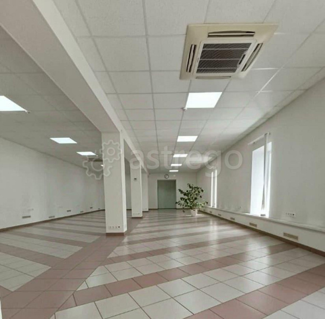 Свободного назначения, 600 м2 Уфа - изображение 6
