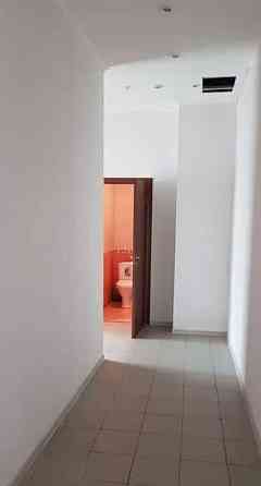 Офис, 82.4 м2 Мытищи