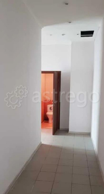 Офис, 82.4 м2 Мытищи - изображение 3