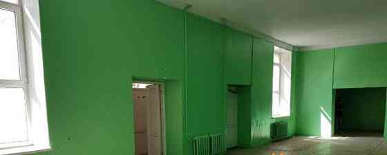 Комната, 80 м2, 7/9 эт. Уфа