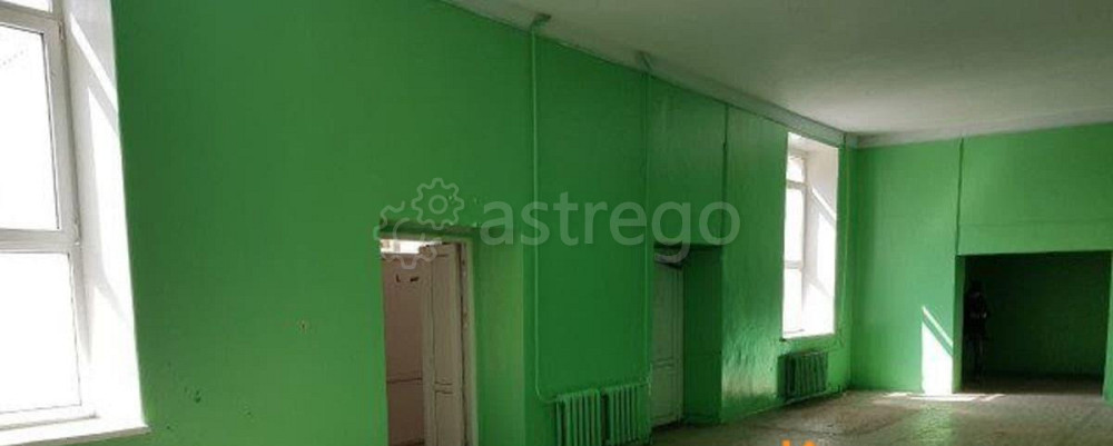 Комната, 80 м2, 7/9 эт. Уфа - изображение 2