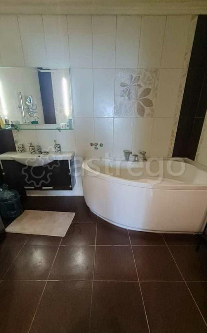 3-комн. квартира, 62 м2, 9/9 эт. Старый Оскол - изображение 6