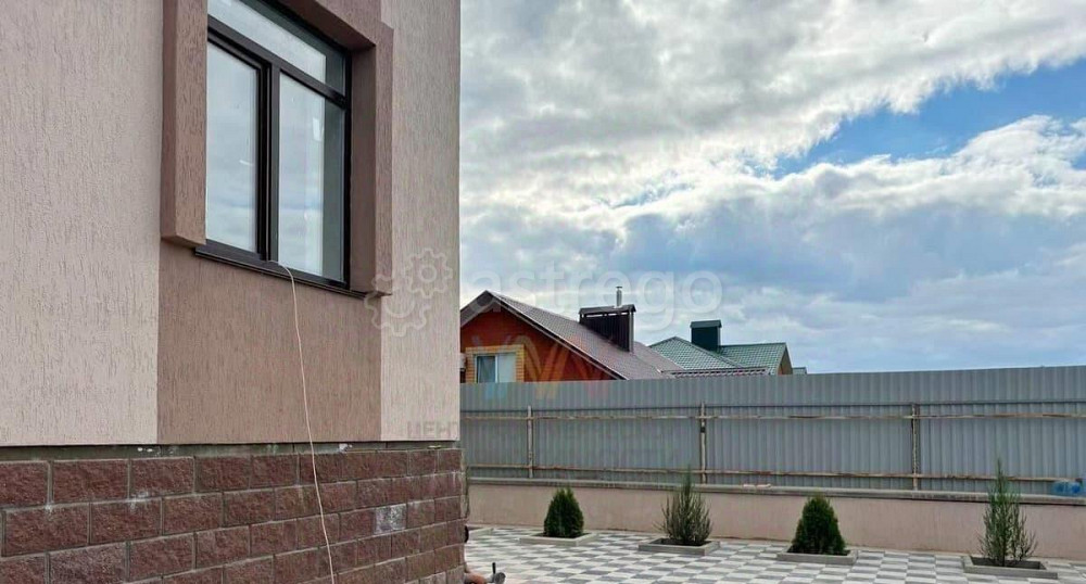 Свободного назначения, 940 м2 Уфа - изображение 6