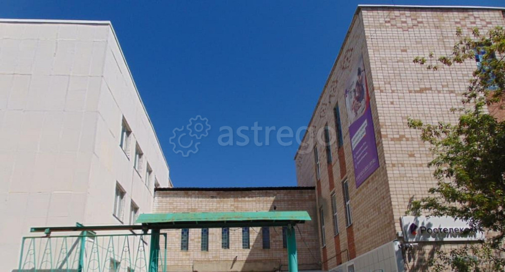 Свободного назначения, 188 м2 Белорецк - изображение 4