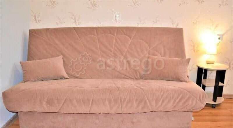 1-комн. квартира, 40 м2, 4/17 эт. Балашиха - изображение 4