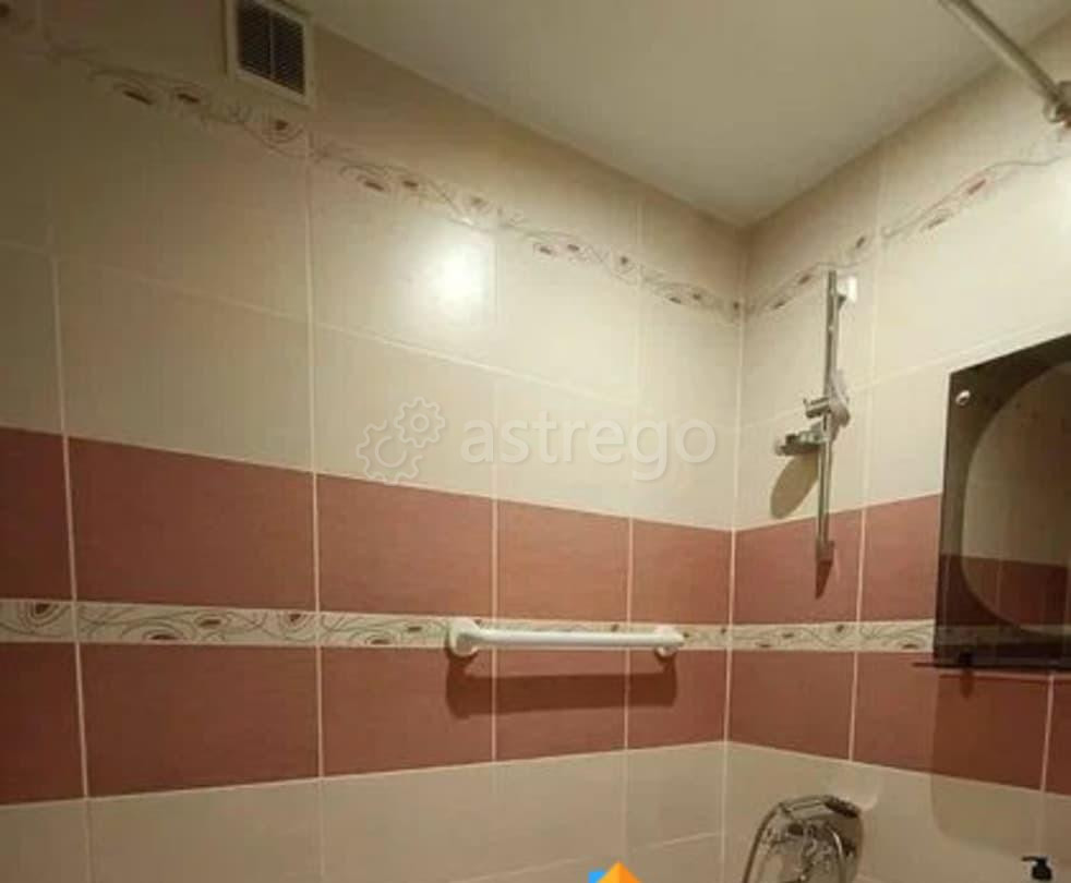 3-комн. квартира, 80 м2, 3/4 эт. Красноярск - изображение 7