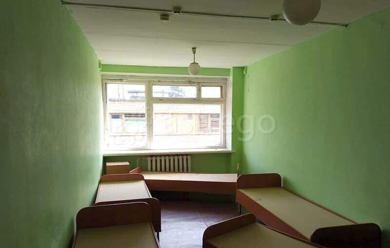 Гостиница, 7300 м2 Фрязино - изображение 7