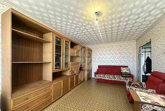 4-комн. квартира, 80.3 м2, 4/9 эт. Старый Оскол