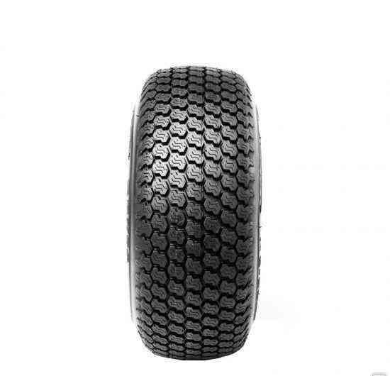 Шина пневматическая Kenda 23х8.50-12 10PR K500 SUPER TURF TL Санкт-Петербург