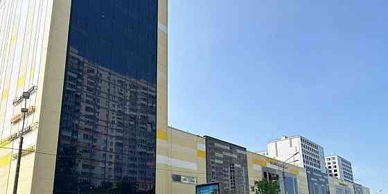 Торговое помещение, 235 м2 Санкт-Петербург