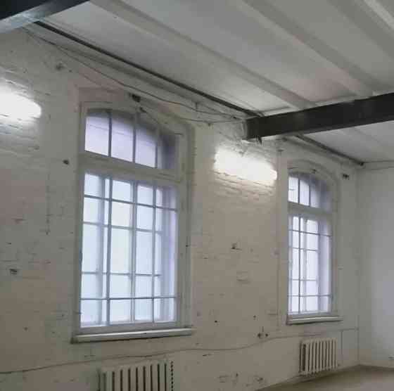 Свободного назначения, 79 м2 Санкт-Петербург