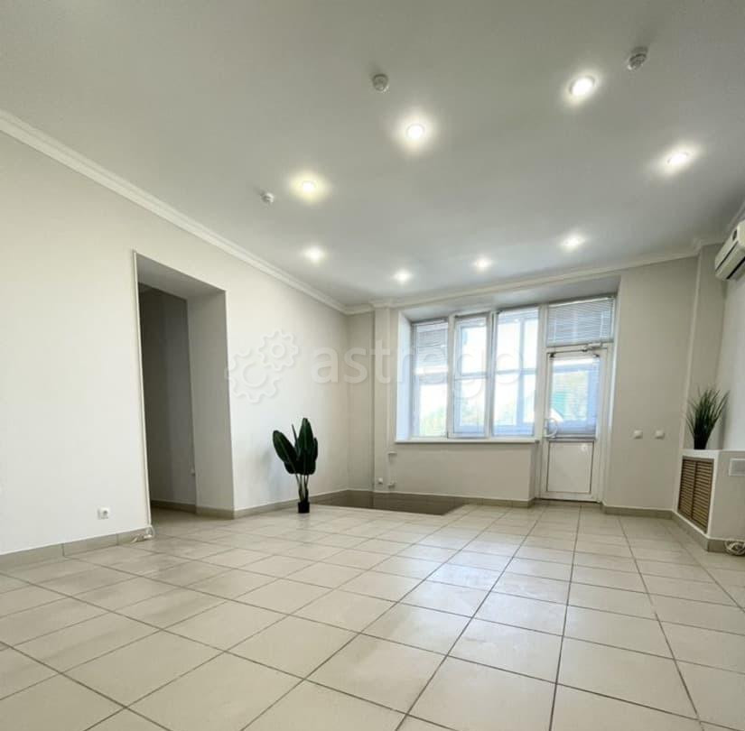 Офис, 114 м2 Стерлитамак - изображение 6