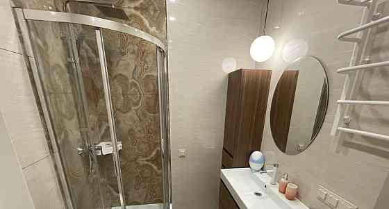 Студия, 30 м2, 5/30 эт. Москва