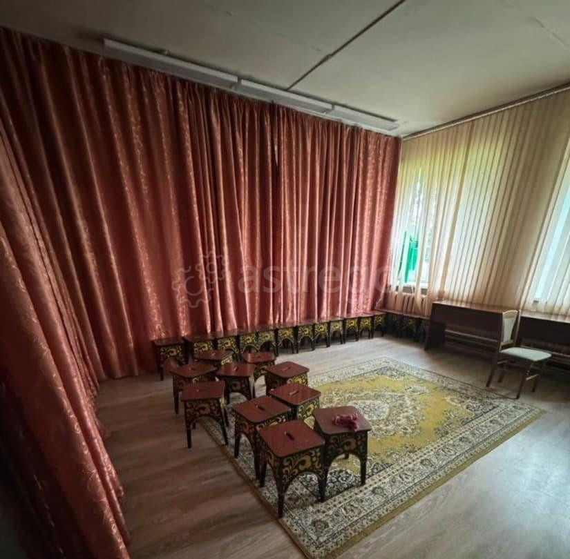 Свободного назначения, 259.7 м2 Барнаул - изображение 4