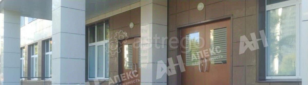 Свободного назначения, 652.2 м2 Балашиха - изображение 3