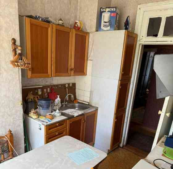 4-комн. квартира, 85.1 м2, 2/3 эт. Лобня