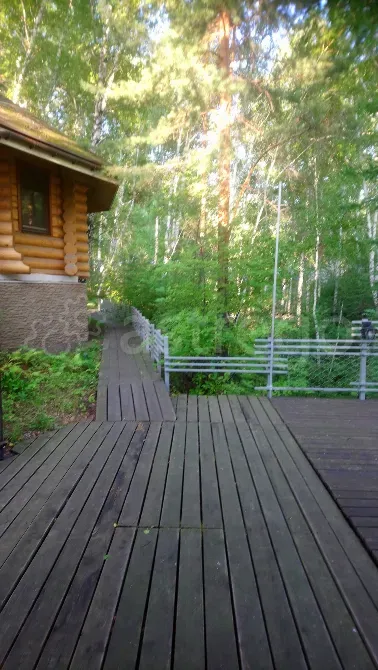 Продам Гостиницу, 291.5 м2 Саяногорск - изображение 8