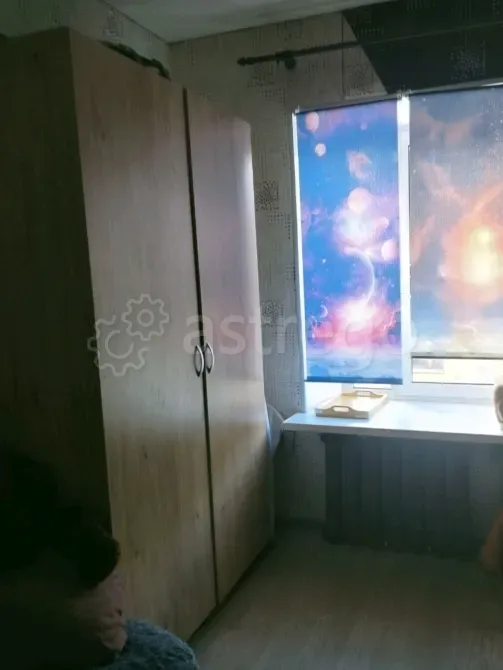 Комната, 60 м2, 5/6 эт. Санкт-Петербург - изображение 4