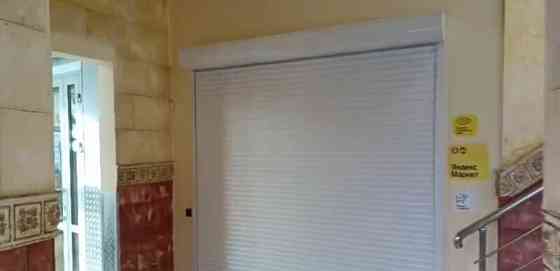 Свободного назначения, 33 м2 Фрязино